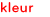 kleur
