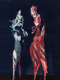 aliencontact