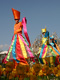 colordancers