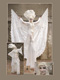 Venice White