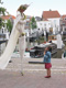 Wensfee