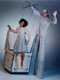 marionette