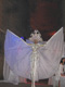 Venetian Angelz