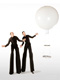 wiggle waiters