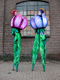 lotus ladies