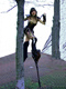 Queen of Bats
