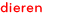 dieren