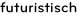 futuristisch