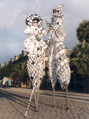 urbanski
