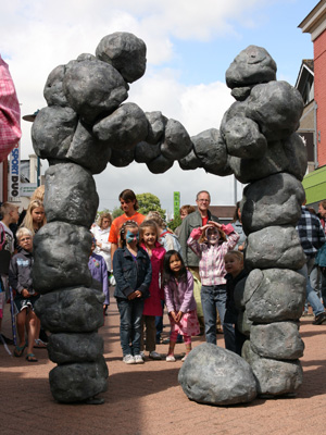 Stone Age
