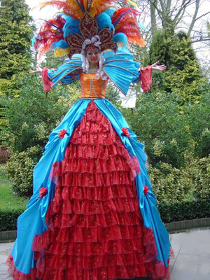 diva traviata