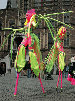 fluor-fantastic